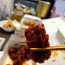 화성 남양읍 맛집 교촌치킨 허니콤보 가격 포장 솔직 후기
