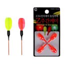 동일전자 이미지