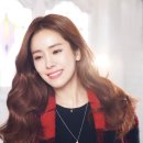 포엠(Poeme) 이미지