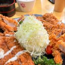 도봉-도봉-2551 이미지