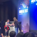 에픽게임즈코리아 유한회사 | [08.25-26] 언리얼 페스트