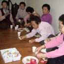 근계3리 Daum카페