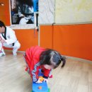 서현태권도장 이미지