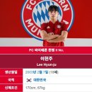 에스엔씨피지컬센터 이미지