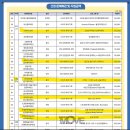 관악-현장-관악-03-100 이미지