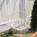 지리산A하우스 이미지