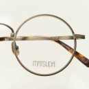 안경스타안경원 이미지