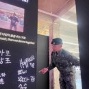 학남정 | 방탄소년단 제이홉 BTS j-hope 솔로 앨범 홉 온더 스트릿 (HOPE ON THE STREET VOL.1) 구매 후기 ｡｡💜