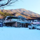 들꽃펜션민박 이미지