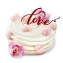 파리크라상 이미지