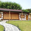 진도한옥펜션 이미지