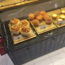 엄청난 먹방샷_ 다시보니 절반이상이 술안주 (나름맛집추천)