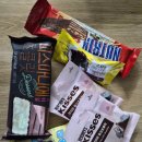 지에스25대전베스트점 이미지