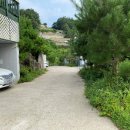 양평썬부동산공인중개사사무소 이미지