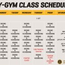 AY-GYM 이미지