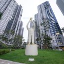 청담-149 이미지