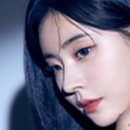 더탑성형외과의원 이미지