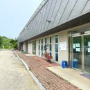 천수만오토캠핑장 후기 | 캠크닉하기 좋은 홍성캠핑장