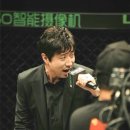 신용문 - 전주시 덕진구 팔달로 364 | 신용문