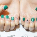 와이쉼표 이미지