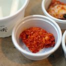 본죽반여점 네이버블로그