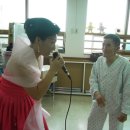 가은병원 이미지