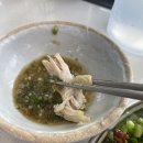 계단칼국수 이미지