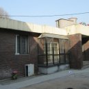 매포중학교 인근 네이버블로그