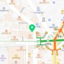 문두찬뷰티스피부과의원 네이버블로그