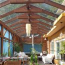 김주연농장 이미지