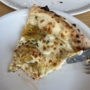 도우큐먼트 | 🍕충무로 피자 맛집 도우큐먼트 후기｜화덕피자 맛집 재방문의사 있음·성수 마리오네와 비교