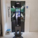 크라우드PC대구만촌점 | 대구 40대 중년안 가까이 볼 때 흐린 현상 누진다초점렌즈 후기