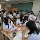 상당고등학교 이미지