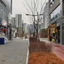 강일타운 이미지