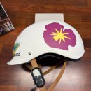 (주)차이컴 | 세나 바이컴 20 듀얼팩 언박싱 리뷰 (자전거 + 스키 겸용)