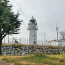 후포보건진료소 이미지