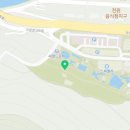 설천면053 이미지