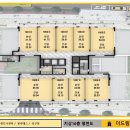 당수 티스토리