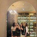 우리미엄 이미지