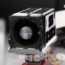 스페이스개발 (주) 이데일리