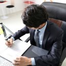 스마트잡코리아(주) 이미지