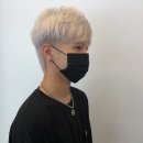 박우진헤어 이미지