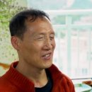 그림그리는뷰티 이미지