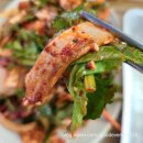 창석이네 식당 이미지