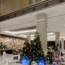 탑스 노래연습장 | 강릉 호텔탑스텐 1박 후기 부대시설 소개 할인 예약 방법