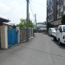 하모중앙로 이미지