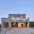 건축사사무소 니즈건축 이미지