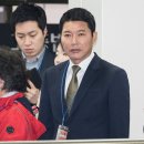 자유한국당 비상대책위원장 ‘구인난’ - 2018.7.5.동아 外 이미지