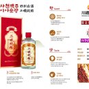 구정상회