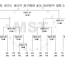 율면 체육공원 축구장 네이버블로그